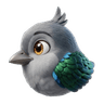 StoryAIrt